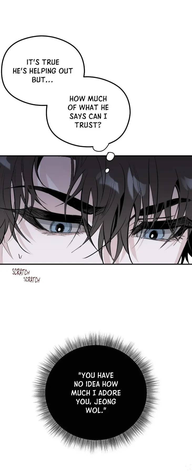 In-The-Shadow-Of-The-Serpent-By-Taffy-Uncensored-Eng page 25
