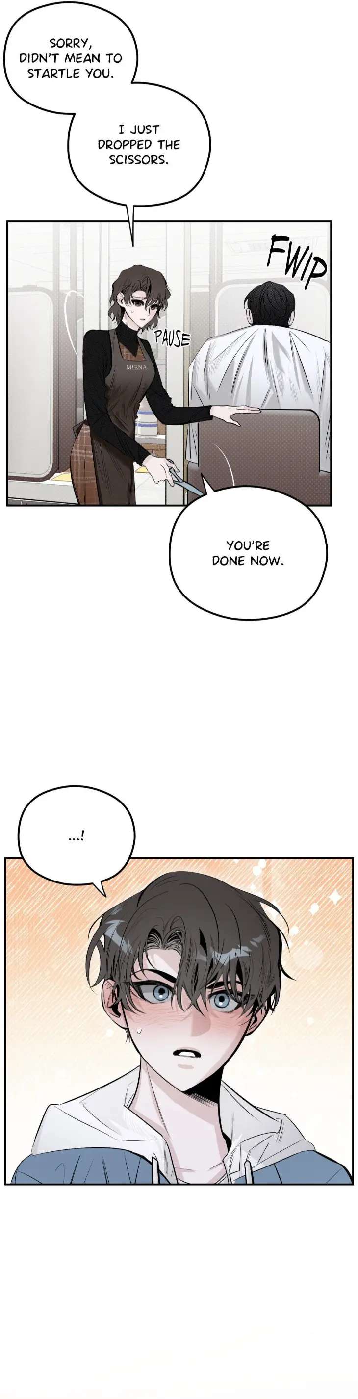 In-The-Shadow-Of-The-Serpent-By-Taffy-Uncensored-Eng page 31