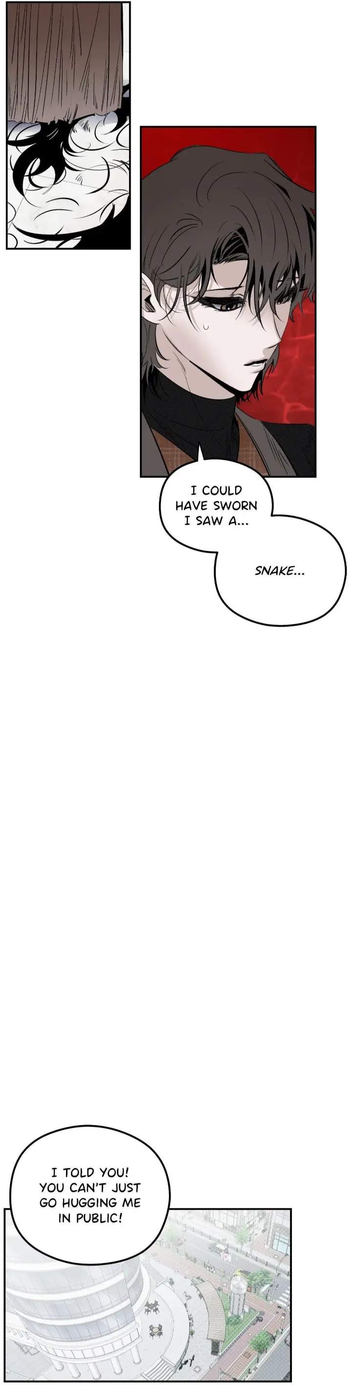 In-The-Shadow-Of-The-Serpent-By-Taffy-Uncensored-Eng page 37