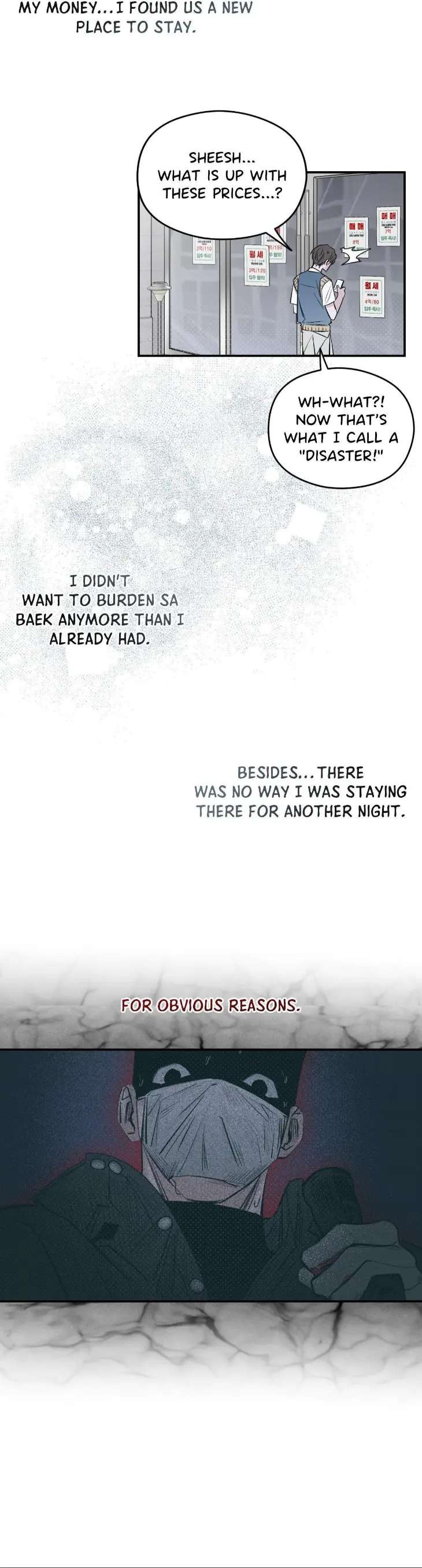 In-The-Shadow-Of-The-Serpent-By-Taffy-Uncensored-Eng page 41