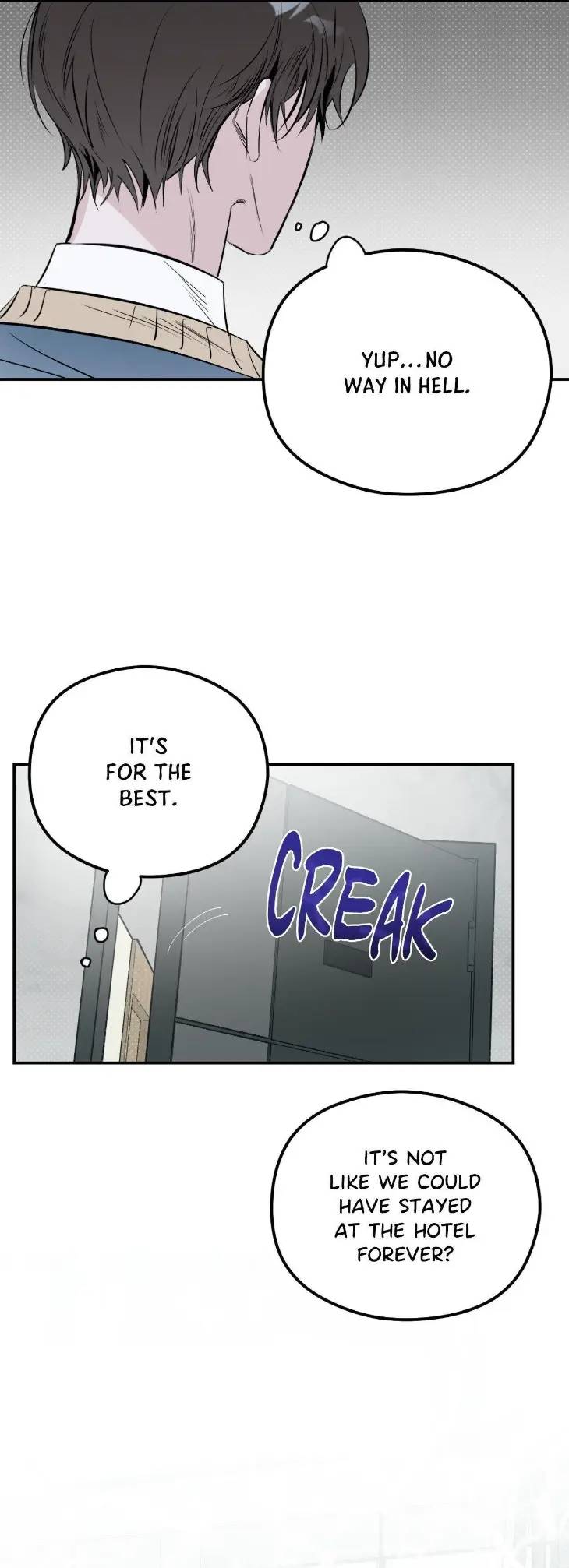 In-The-Shadow-Of-The-Serpent-By-Taffy-Uncensored-Eng page 43