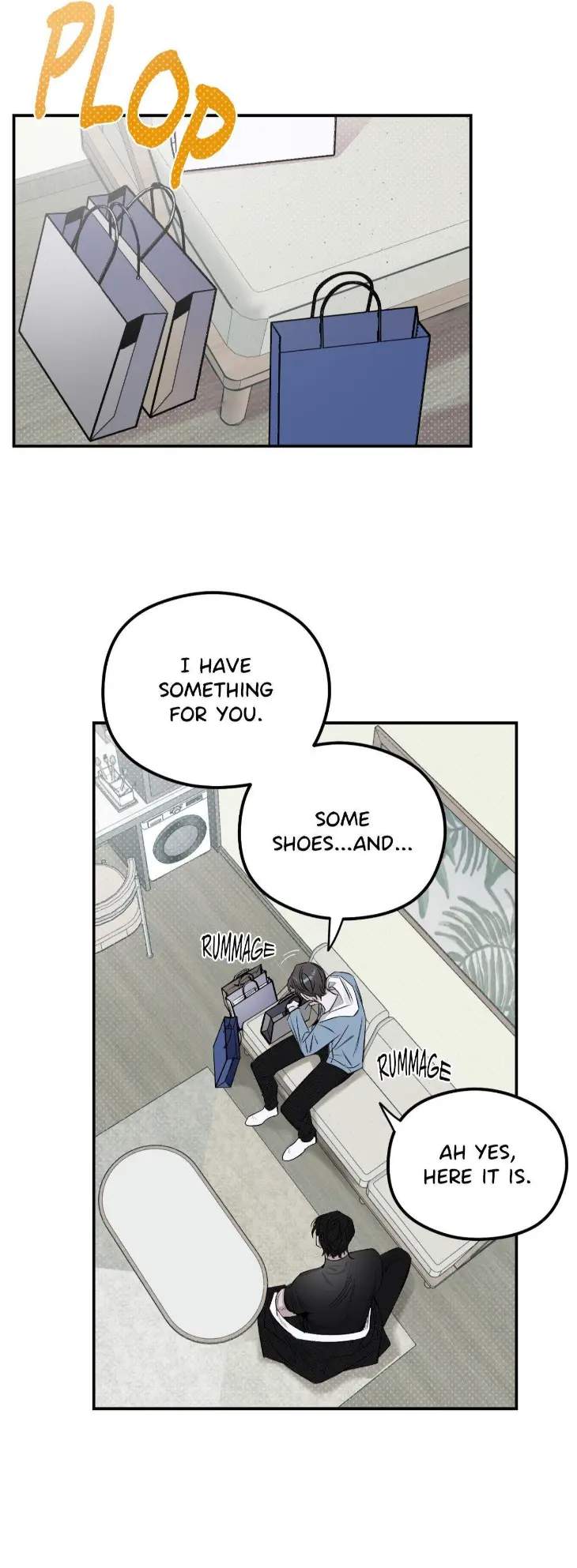 In-The-Shadow-Of-The-Serpent-By-Taffy-Uncensored-Eng page 47