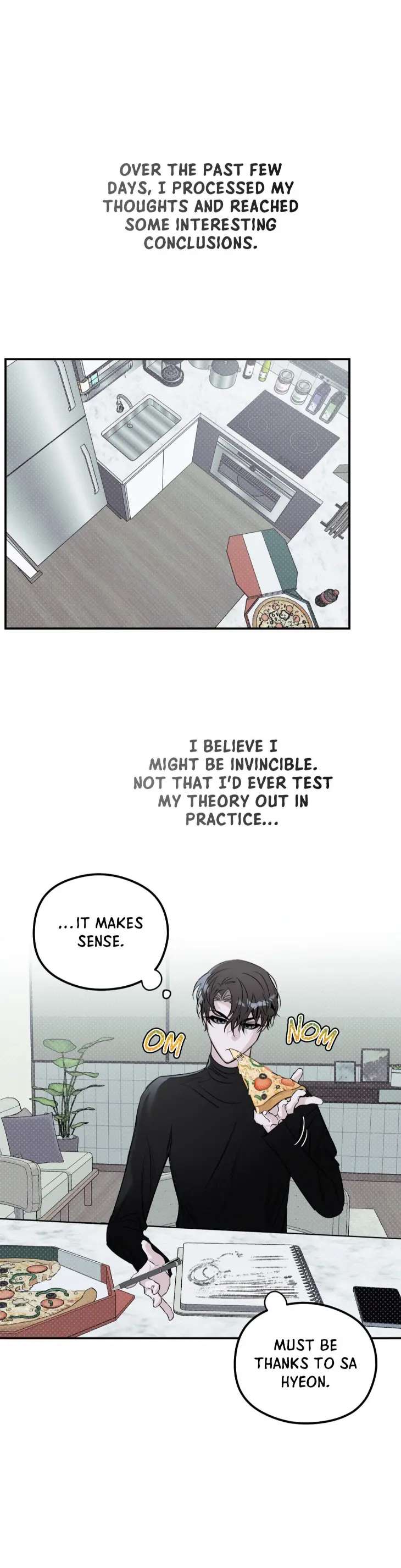 In-The-Shadow-Of-The-Serpent-By-Taffy-Uncensored-Eng chapter_014 thumbnail