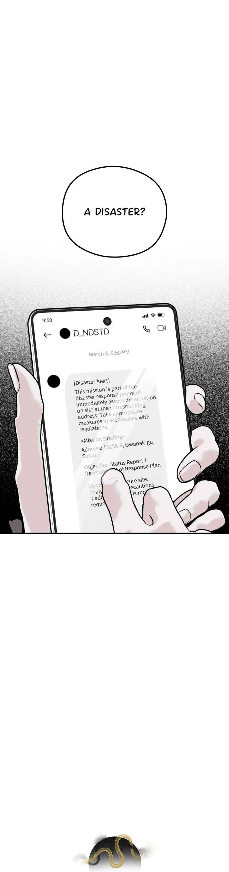 In-The-Shadow-Of-The-Serpent-By-Taffy-Uncensored-Eng page 11