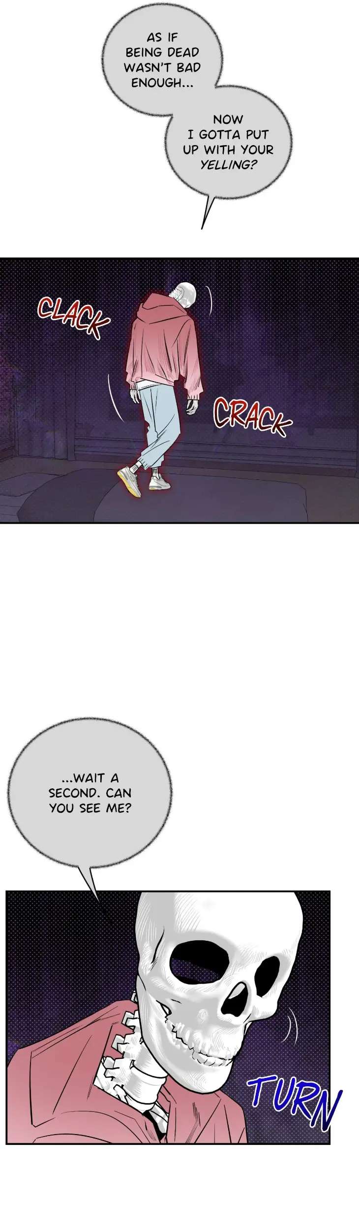 In-The-Shadow-Of-The-Serpent-By-Taffy-Uncensored-Eng page 29