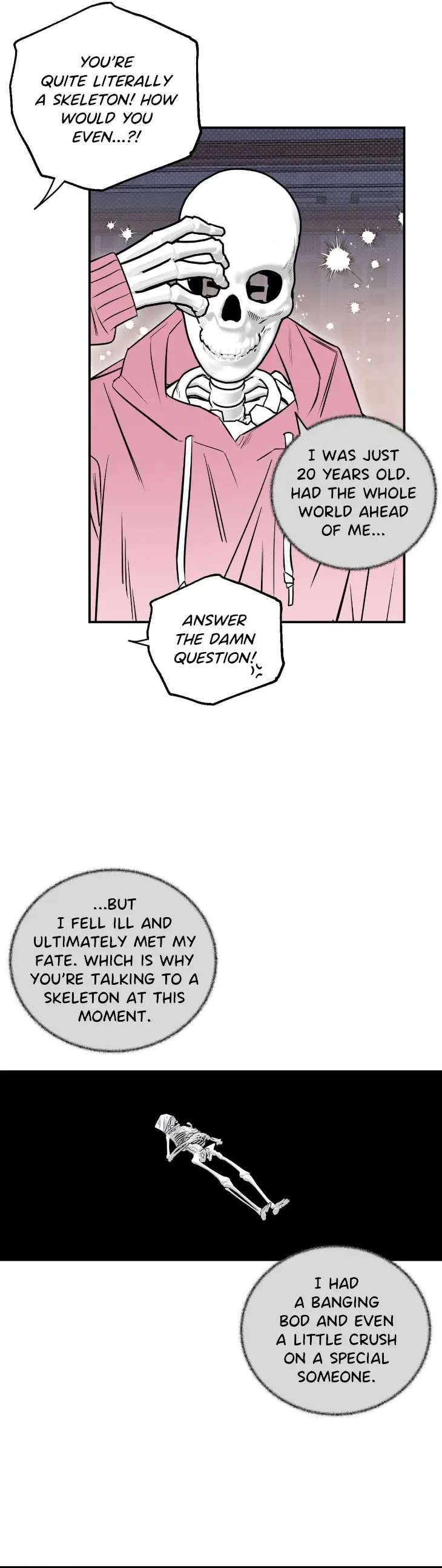 In-The-Shadow-Of-The-Serpent-By-Taffy-Uncensored-Eng page 37