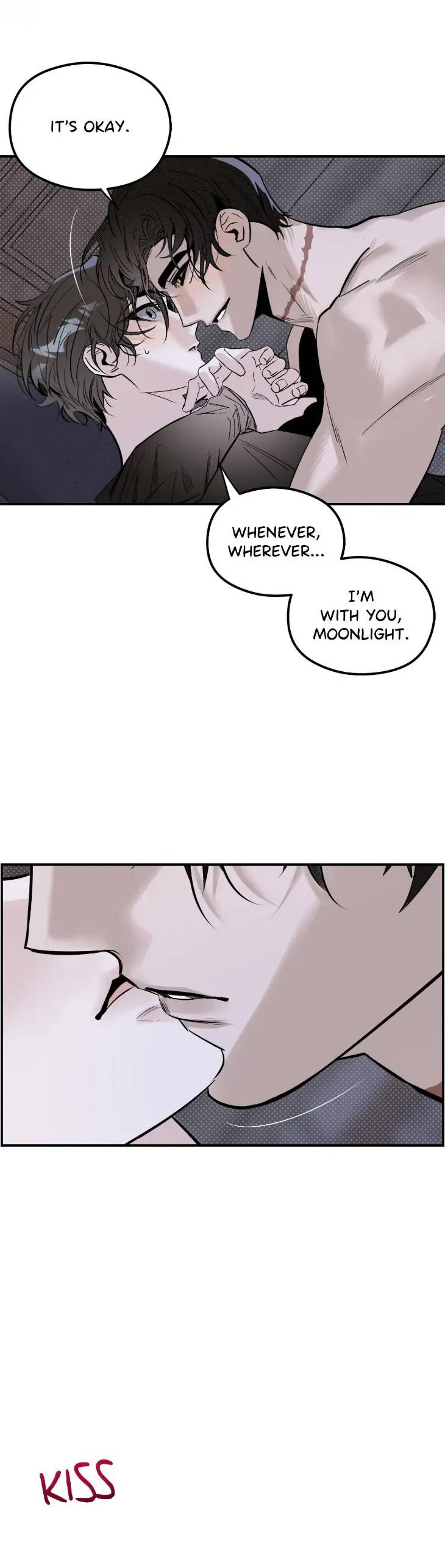 In-The-Shadow-Of-The-Serpent-By-Taffy-Uncensored-Eng page 57