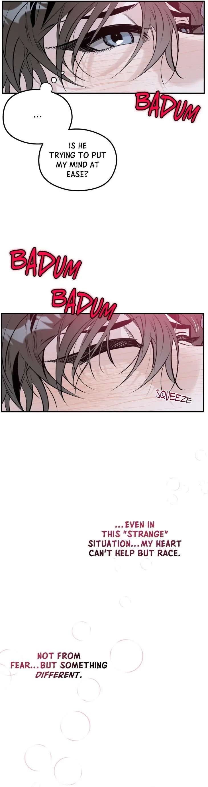 In-The-Shadow-Of-The-Serpent-By-Taffy-Uncensored-Eng page 59