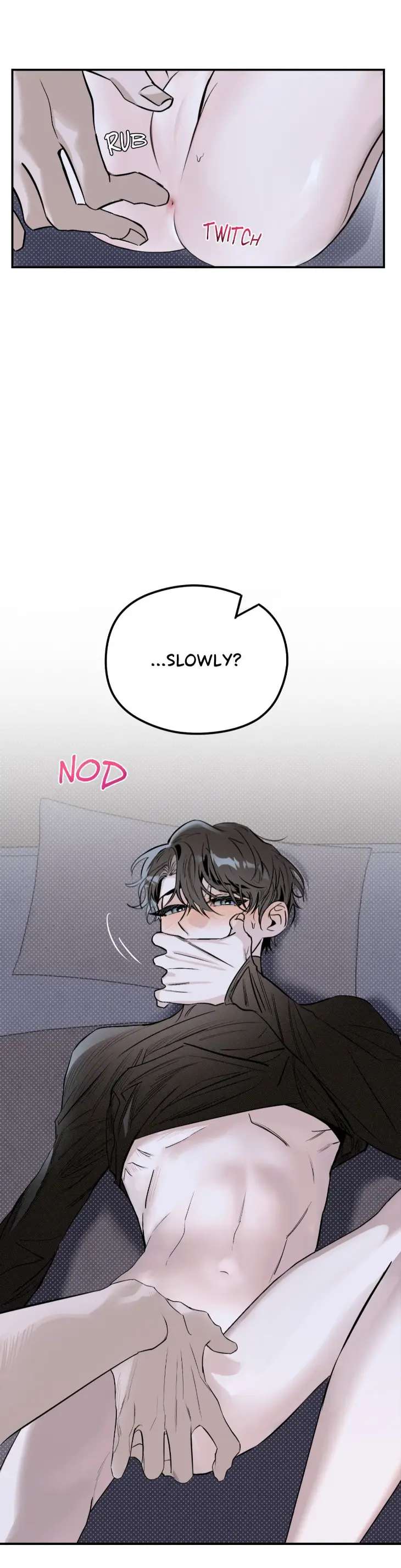 In-The-Shadow-Of-The-Serpent-By-Taffy-Uncensored-Eng page 63