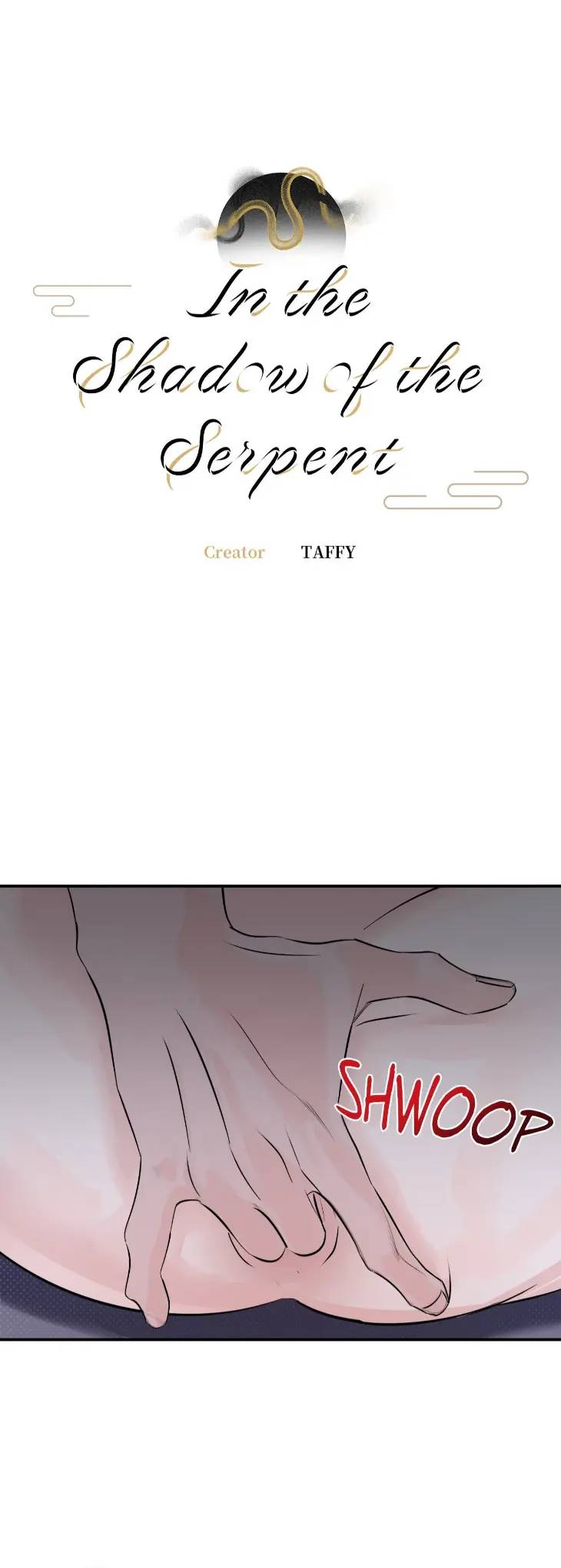 In-The-Shadow-Of-The-Serpent-By-Taffy-Uncensored-Eng chapter_015 thumbnail