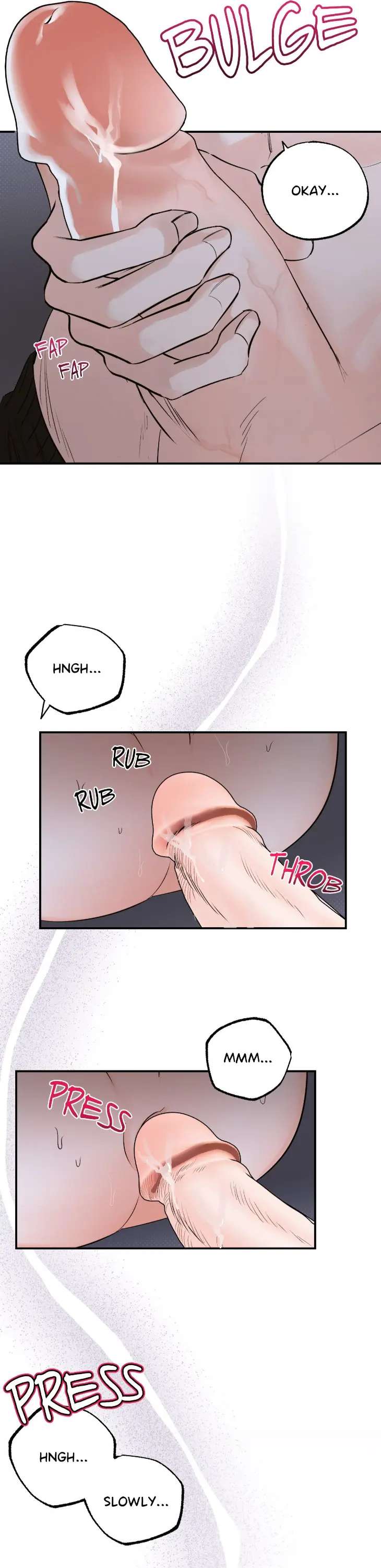 In-The-Shadow-Of-The-Serpent-By-Taffy-Uncensored-Eng page 13