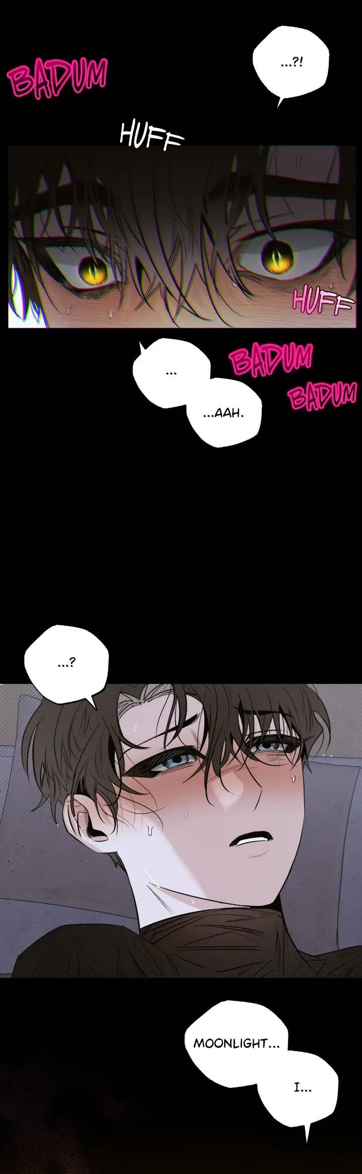 In-The-Shadow-Of-The-Serpent-By-Taffy-Uncensored-Eng page 27