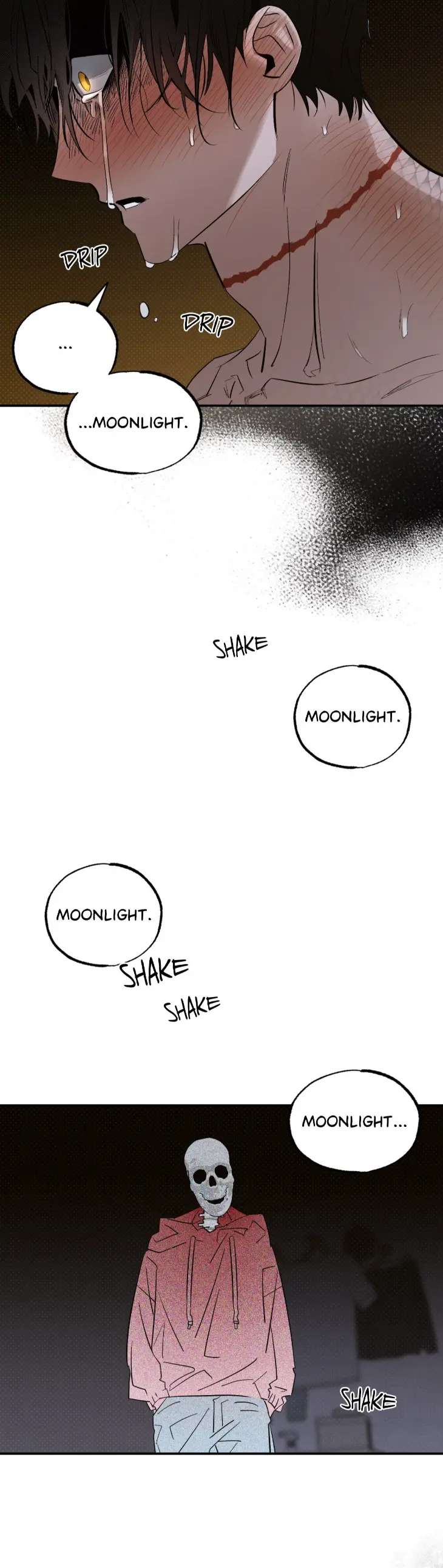 In-The-Shadow-Of-The-Serpent-By-Taffy-Uncensored-Eng page 59