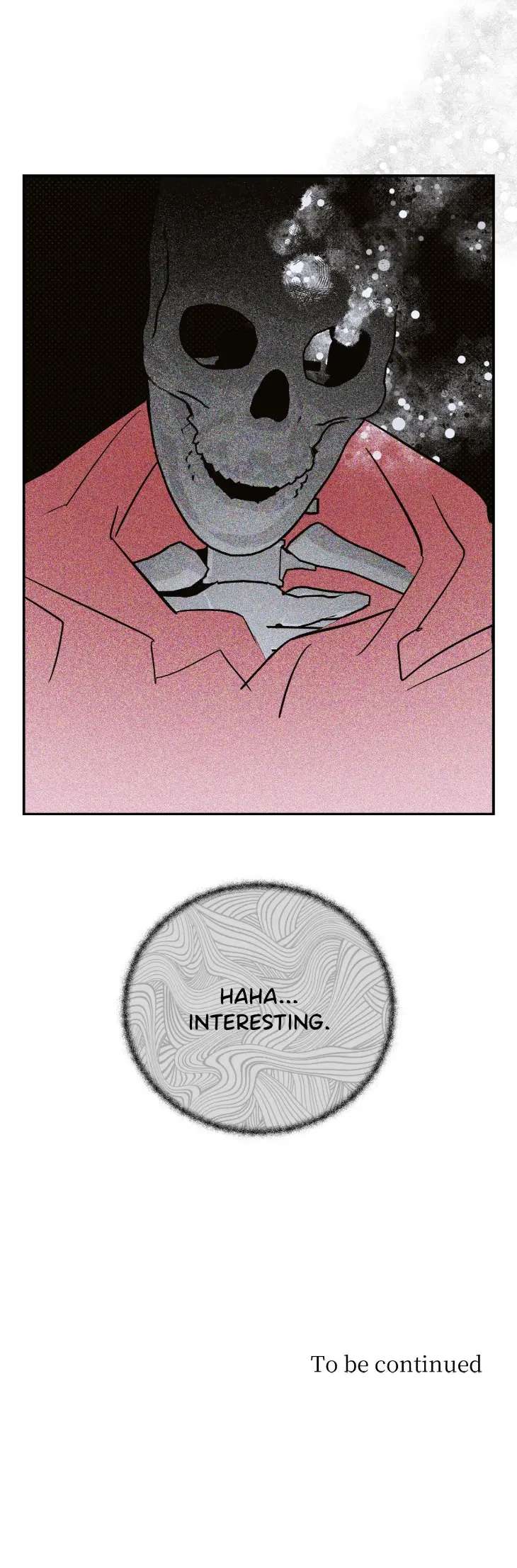 In-The-Shadow-Of-The-Serpent-By-Taffy-Uncensored-Eng page 61