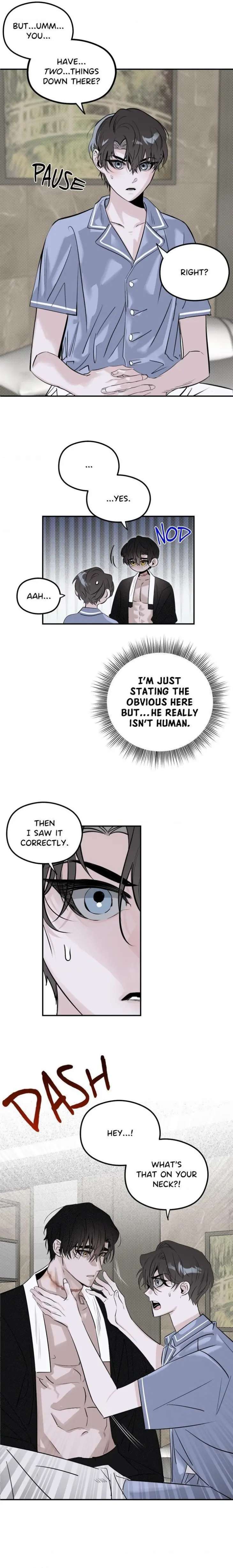 In-The-Shadow-Of-The-Serpent-By-Taffy-Uncensored-Eng page 21