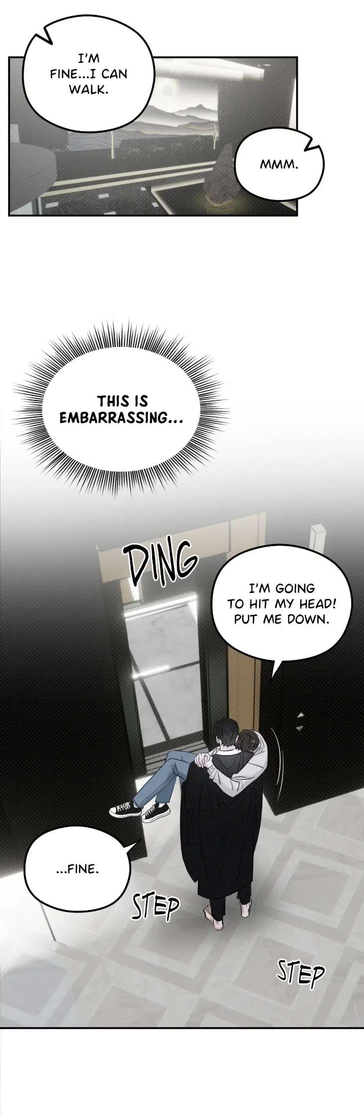 In-The-Shadow-Of-The-Serpent-By-Taffy-Uncensored-Eng chapter_017 thumbnail