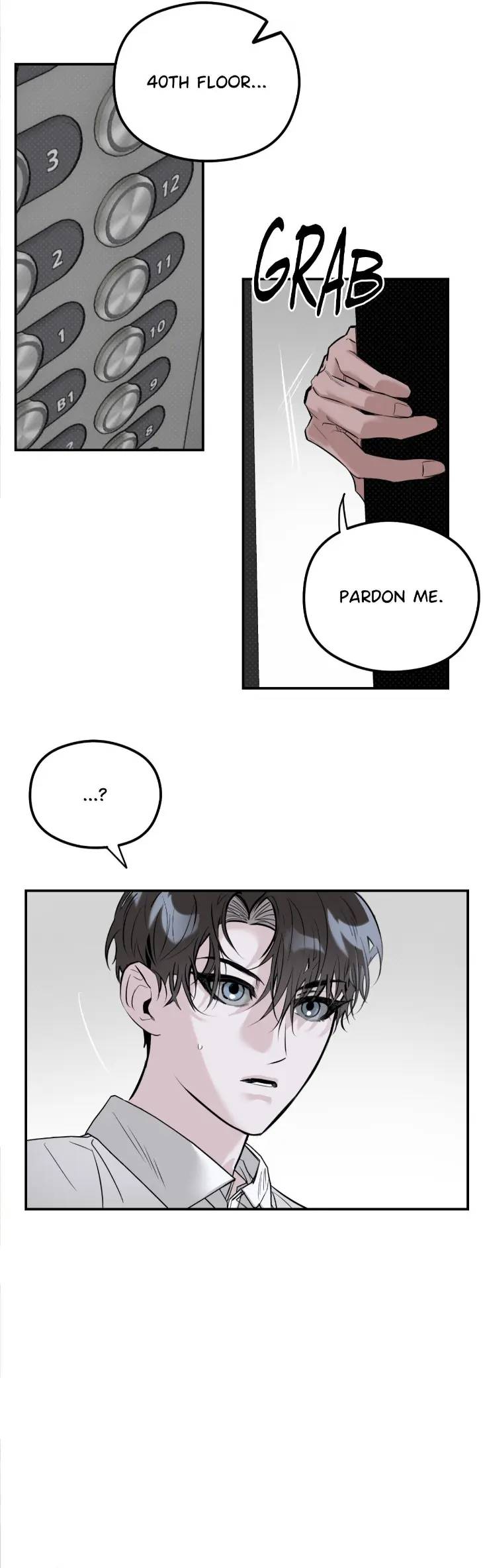 In-The-Shadow-Of-The-Serpent-By-Taffy-Uncensored-Eng page 3