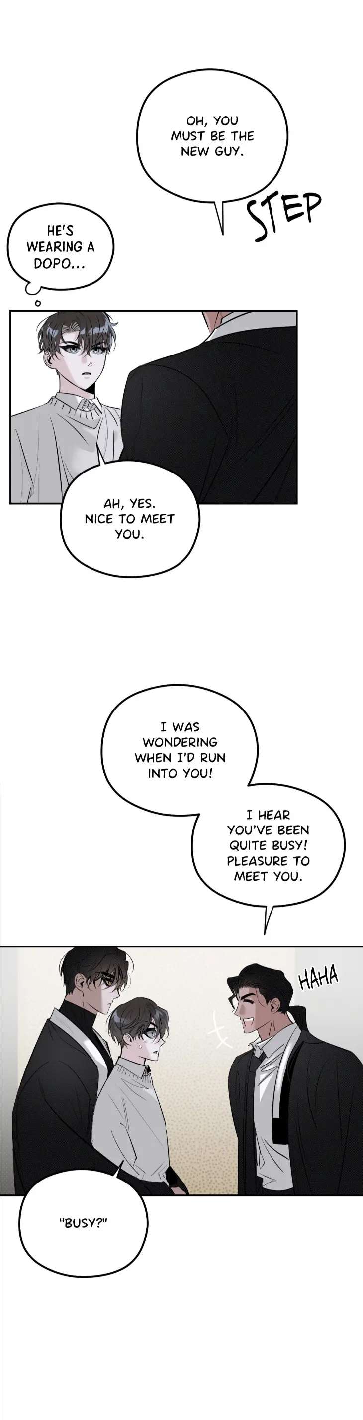 In-The-Shadow-Of-The-Serpent-By-Taffy-Uncensored-Eng page 7