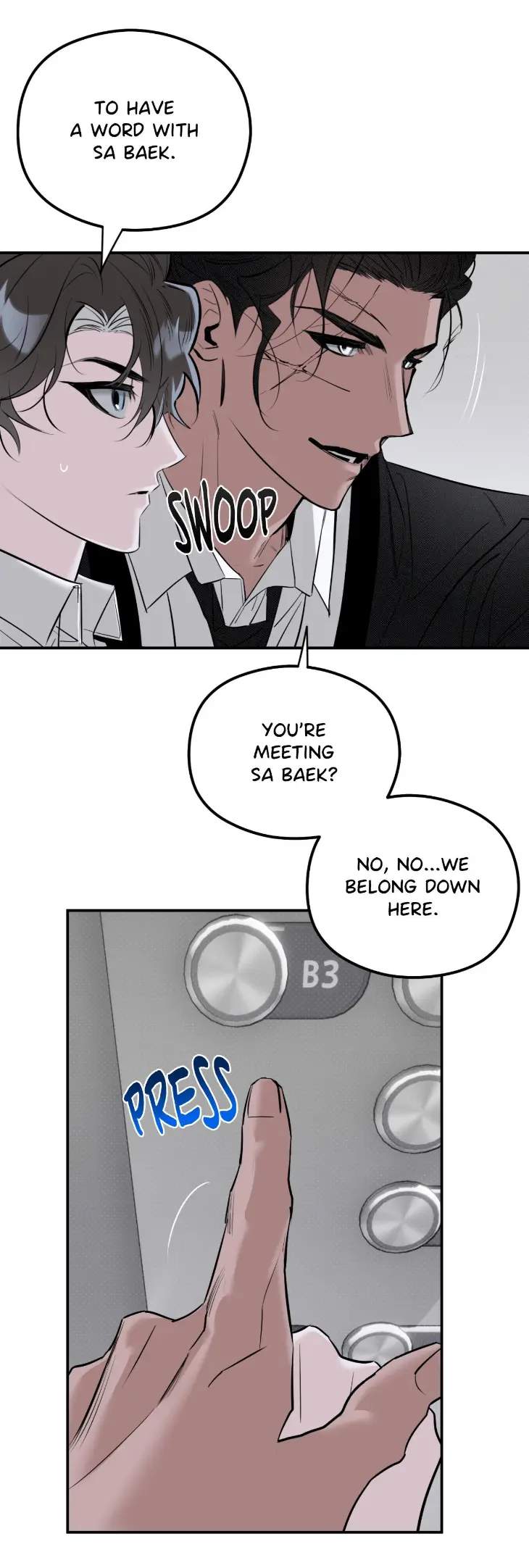 In-The-Shadow-Of-The-Serpent-By-Taffy-Uncensored-Eng page 13