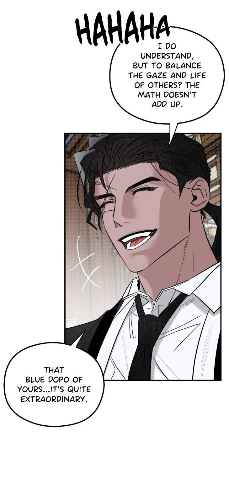 In-The-Shadow-Of-The-Serpent-By-Taffy-Uncensored-Eng page 25