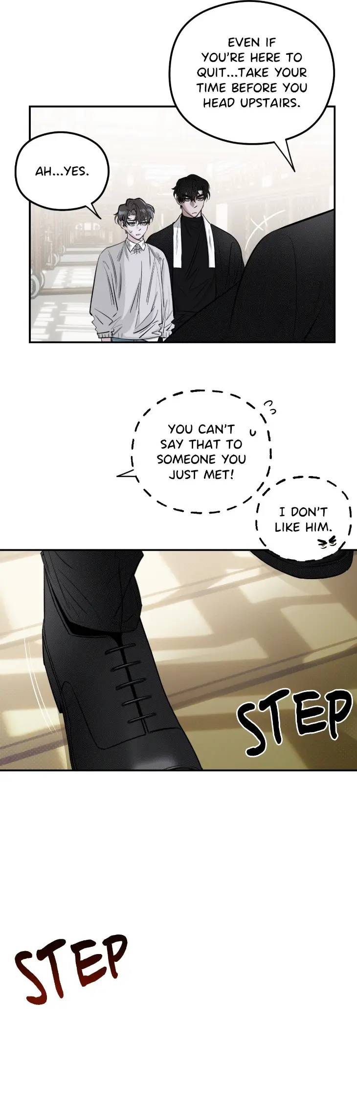 In-The-Shadow-Of-The-Serpent-By-Taffy-Uncensored-Eng page 37