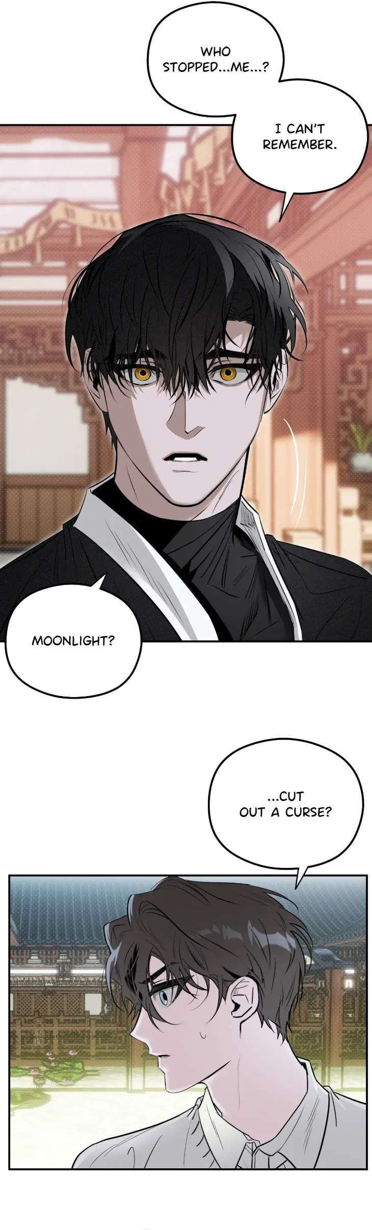 In-The-Shadow-Of-The-Serpent-By-Taffy-Uncensored-Eng page 53
