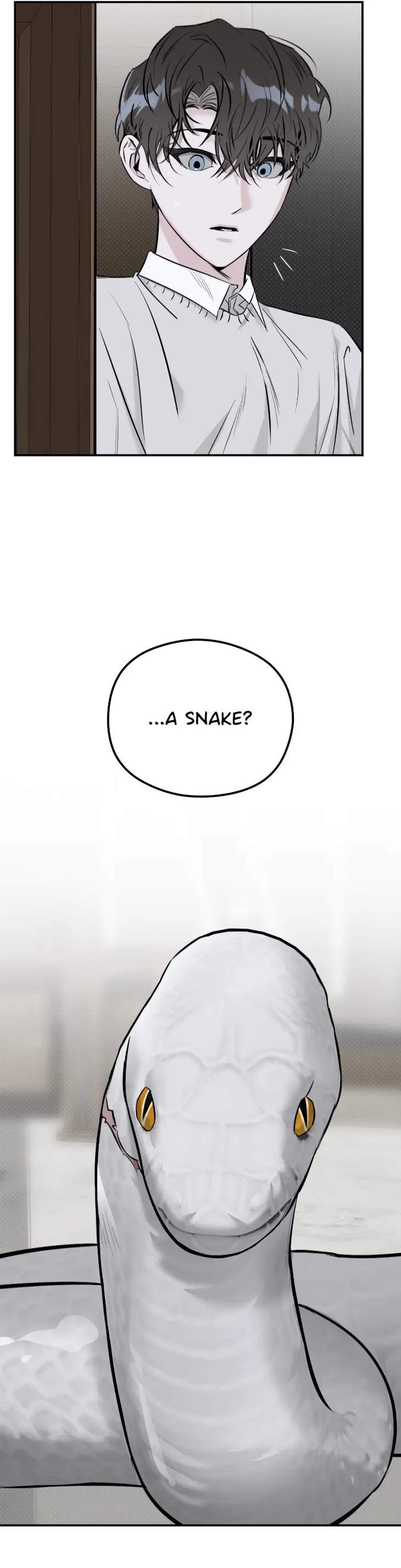 In-The-Shadow-Of-The-Serpent-By-Taffy-Uncensored-Eng page 63