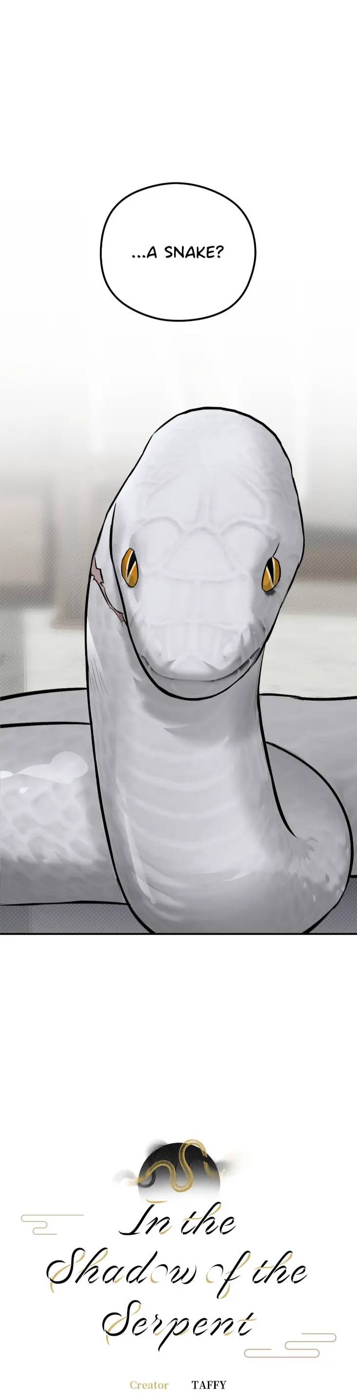 In-The-Shadow-Of-The-Serpent-By-Taffy-Uncensored-Eng chapter_018 thumbnail