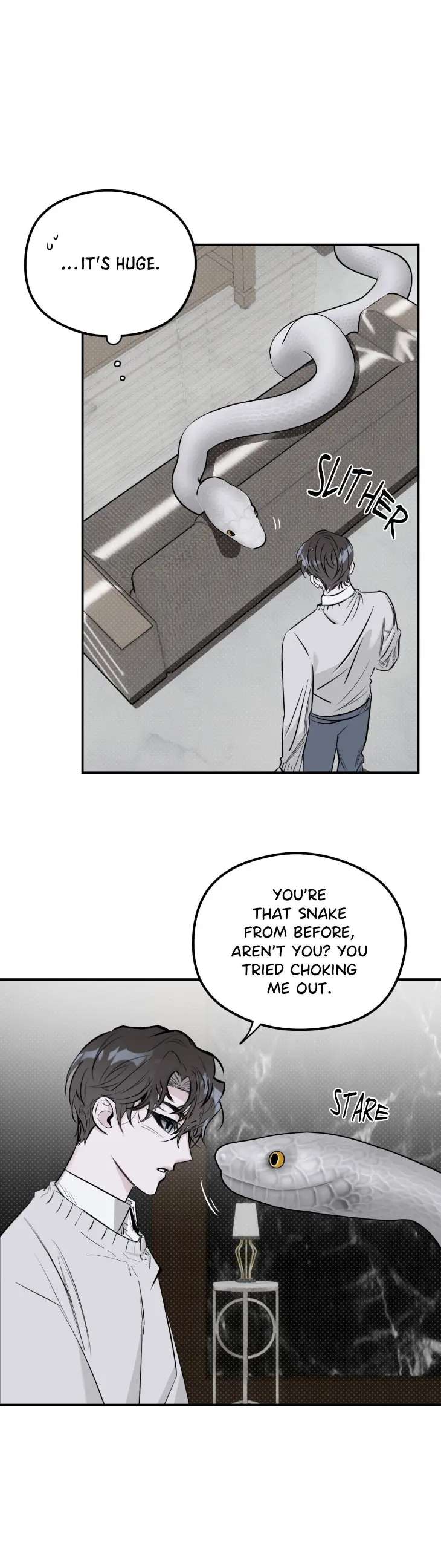 In-The-Shadow-Of-The-Serpent-By-Taffy-Uncensored-Eng page 3