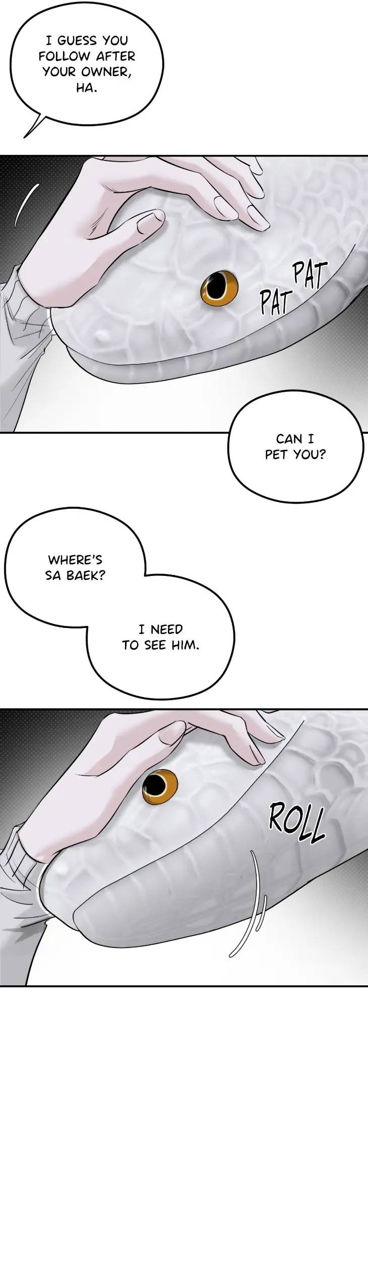 In-The-Shadow-Of-The-Serpent-By-Taffy-Uncensored-Eng page 5