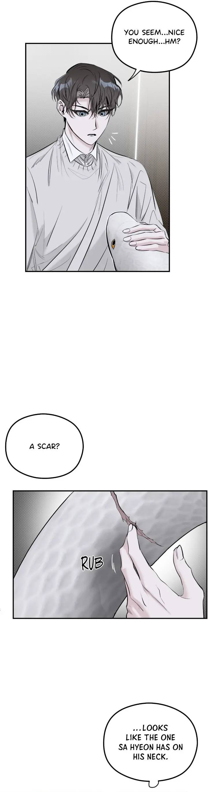 In-The-Shadow-Of-The-Serpent-By-Taffy-Uncensored-Eng page 7