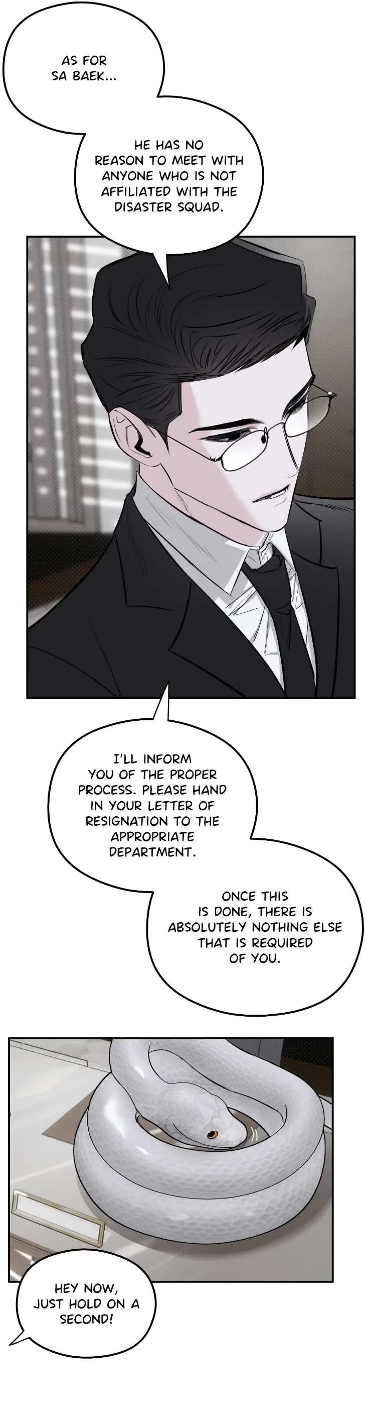 In-The-Shadow-Of-The-Serpent-By-Taffy-Uncensored-Eng page 21