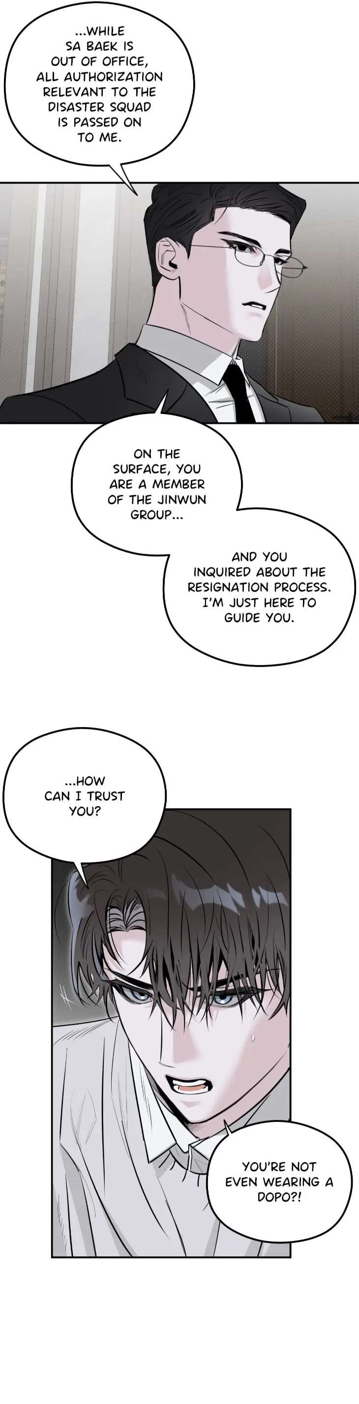 In-The-Shadow-Of-The-Serpent-By-Taffy-Uncensored-Eng page 25