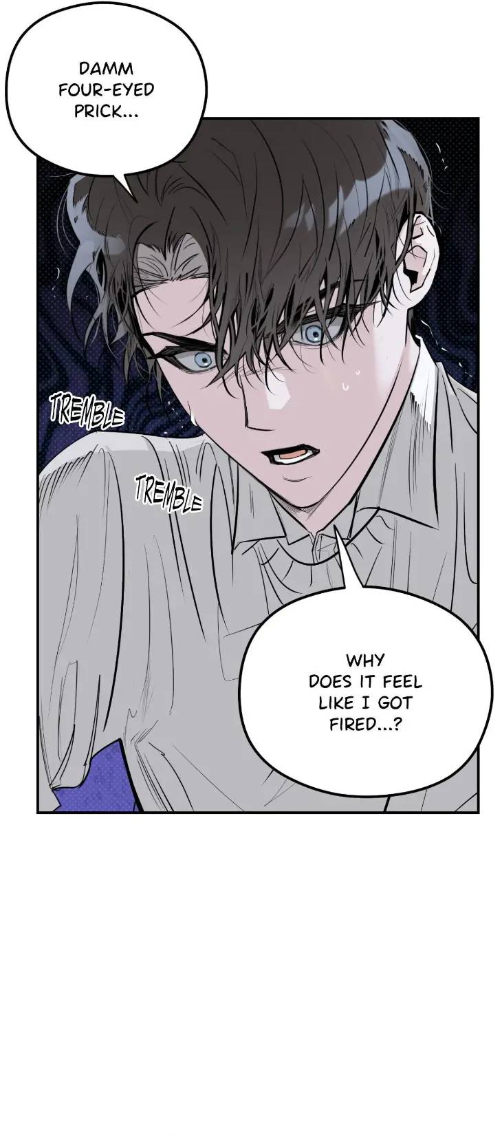In-The-Shadow-Of-The-Serpent-By-Taffy-Uncensored-Eng page 31