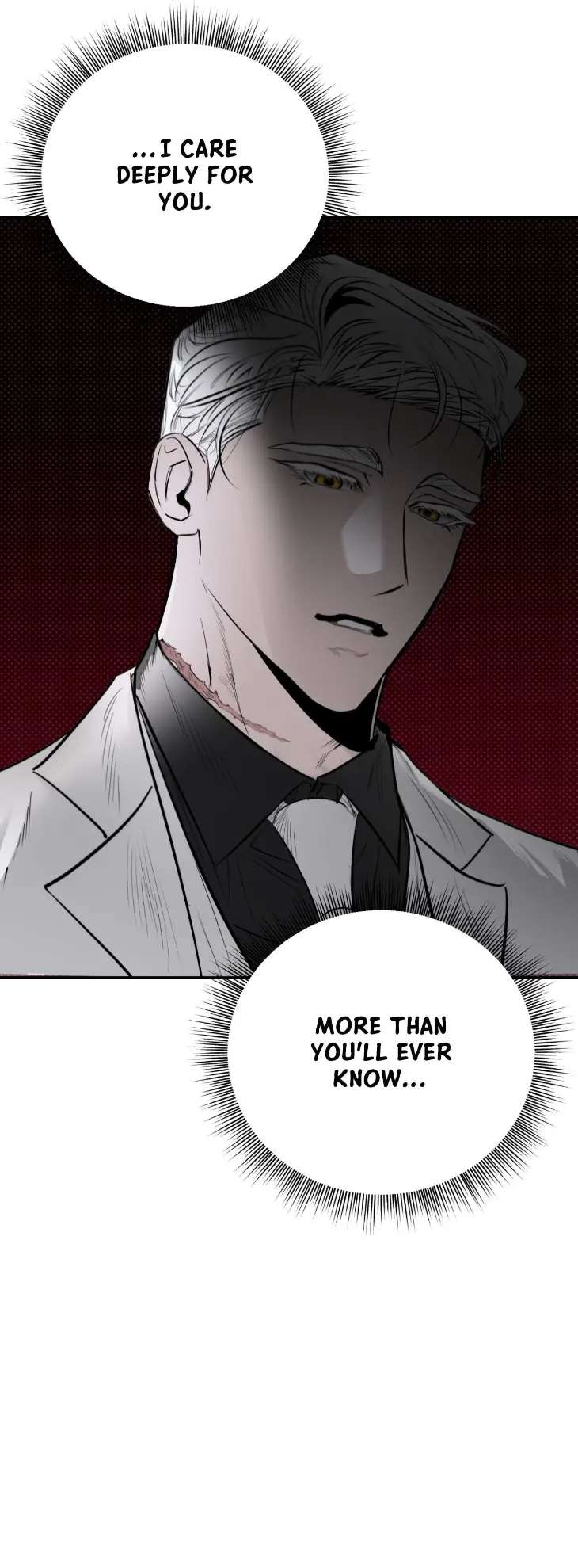 In-The-Shadow-Of-The-Serpent-By-Taffy-Uncensored-Eng page 33