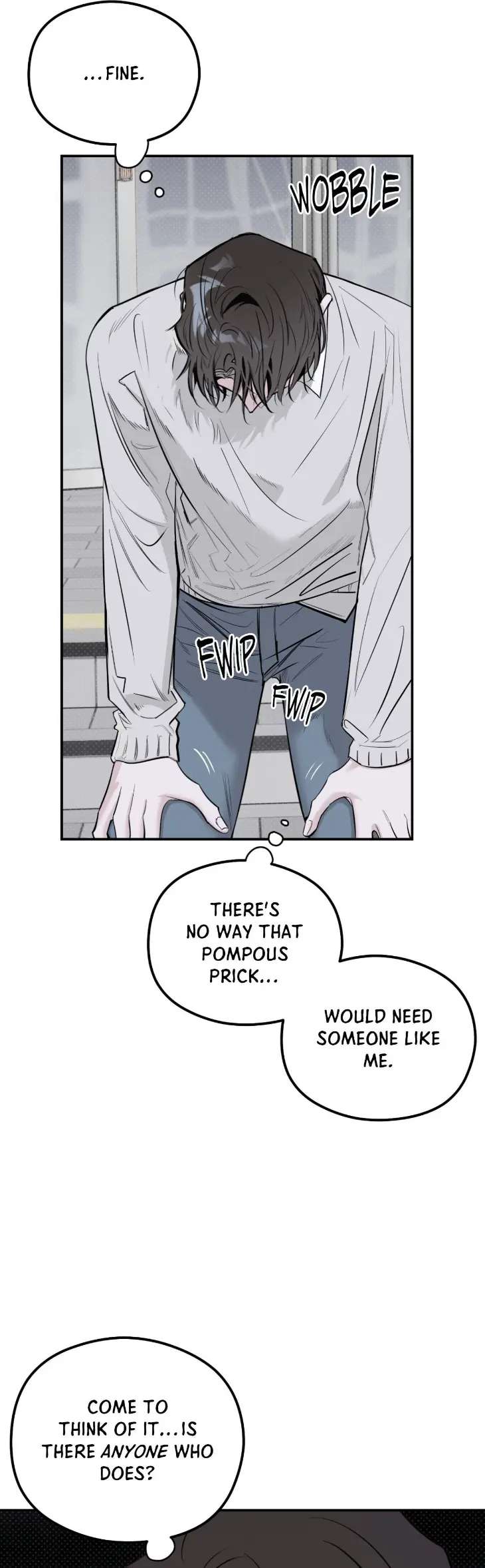 In-The-Shadow-Of-The-Serpent-By-Taffy-Uncensored-Eng page 35