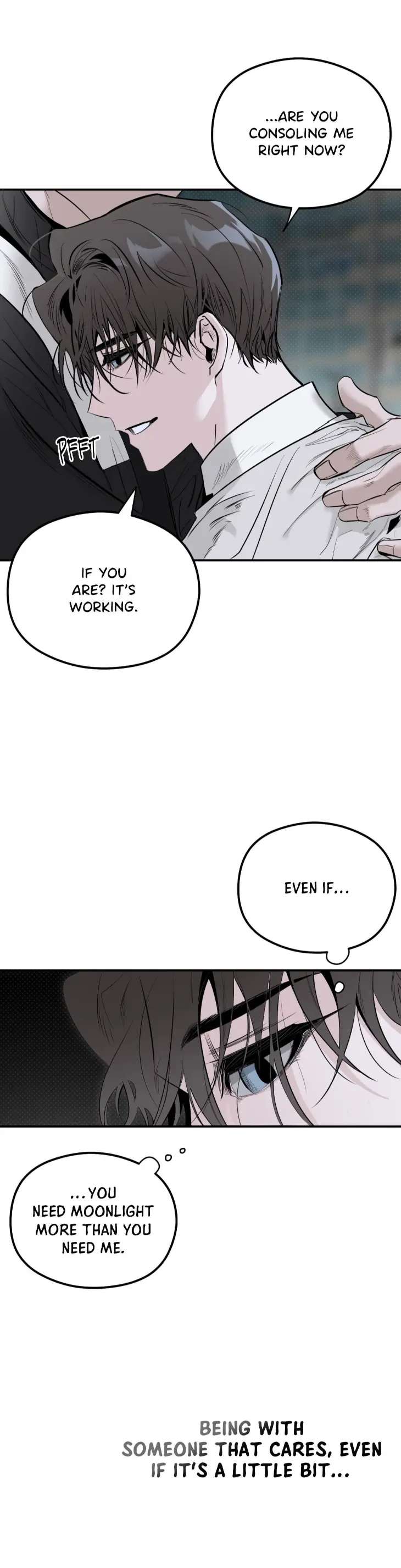 In-The-Shadow-Of-The-Serpent-By-Taffy-Uncensored-Eng page 41