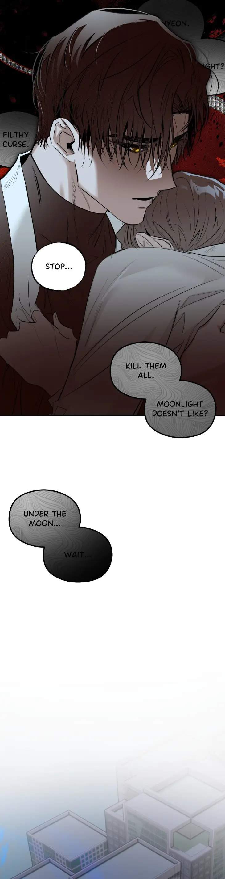 In-The-Shadow-Of-The-Serpent-By-Taffy-Uncensored-Eng page 49