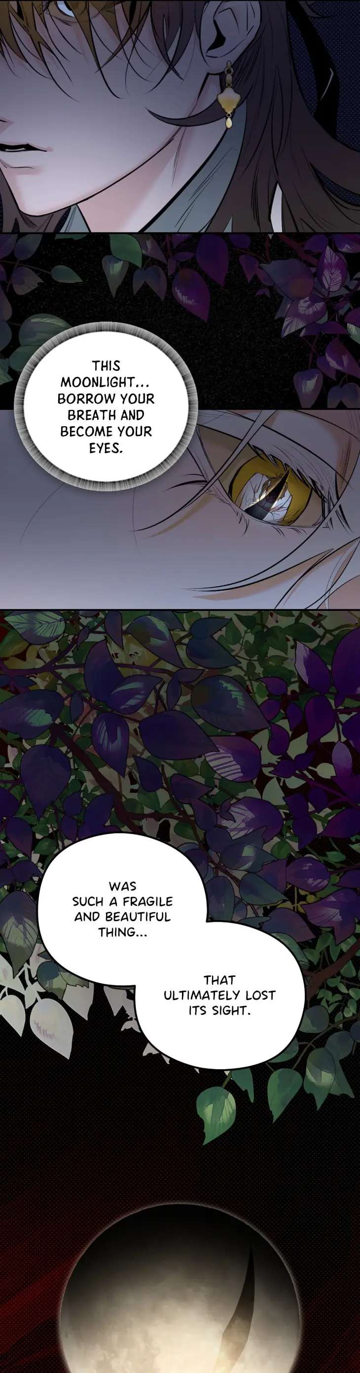 In-The-Shadow-Of-The-Serpent-By-Taffy-Uncensored-Eng page 59
