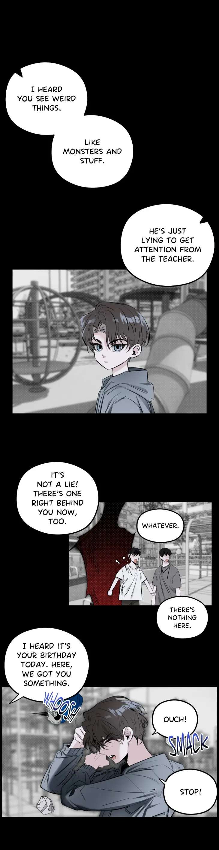 In-The-Shadow-Of-The-Serpent-By-Taffy-Uncensored-Eng chapter_019 thumbnail