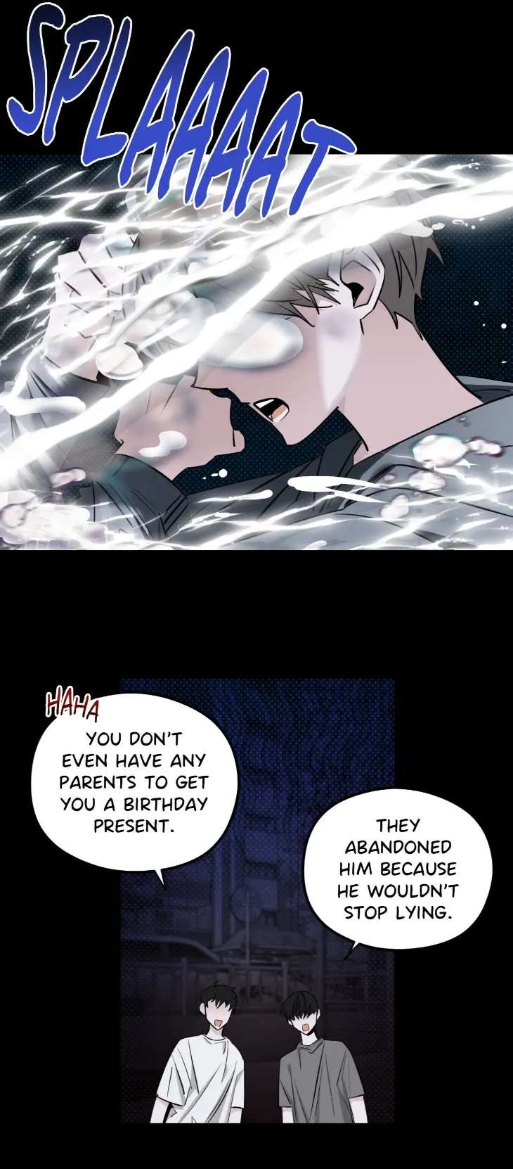 In-The-Shadow-Of-The-Serpent-By-Taffy-Uncensored-Eng page 3