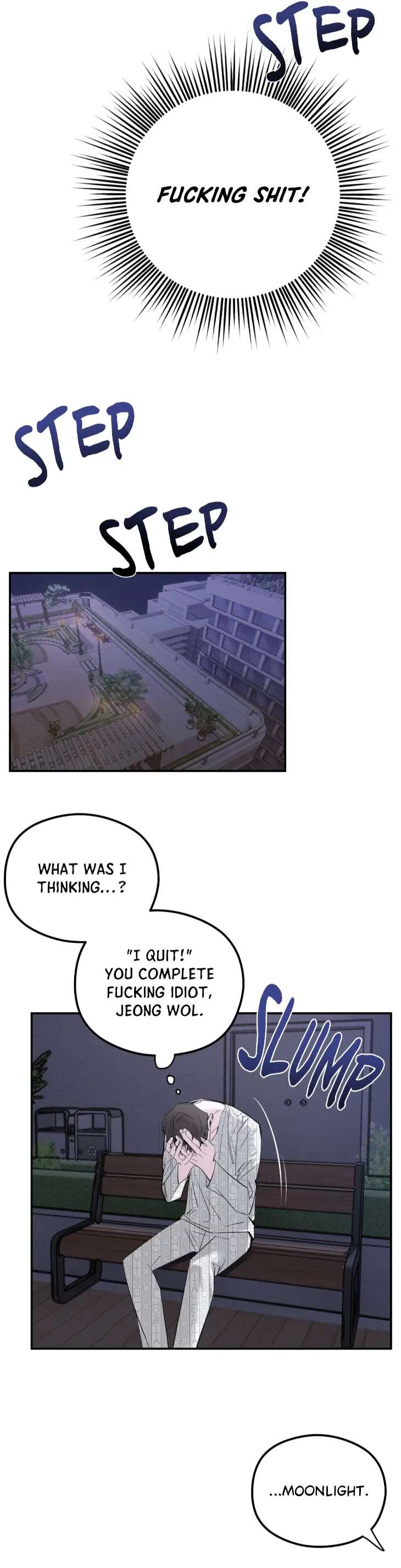 In-The-Shadow-Of-The-Serpent-By-Taffy-Uncensored-Eng page 15