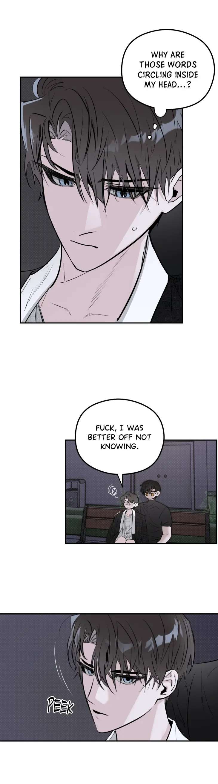 In-The-Shadow-Of-The-Serpent-By-Taffy-Uncensored-Eng page 23