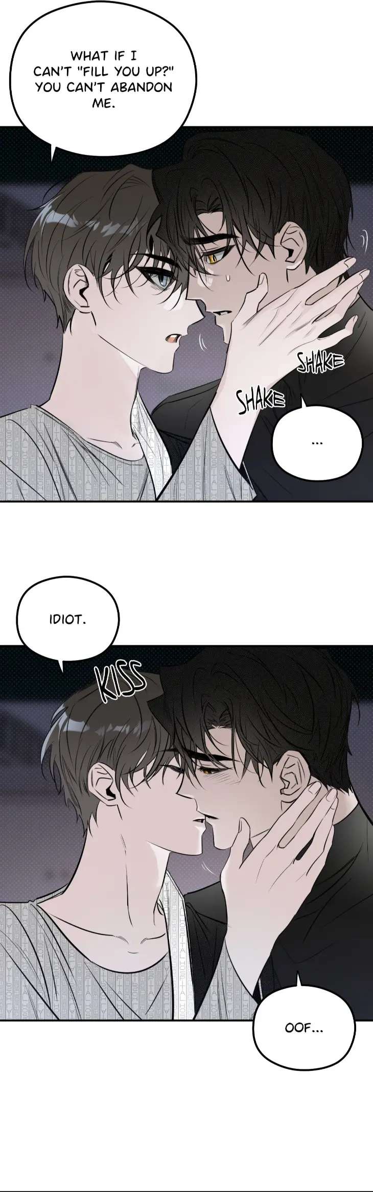 In-The-Shadow-Of-The-Serpent-By-Taffy-Uncensored-Eng page 37
