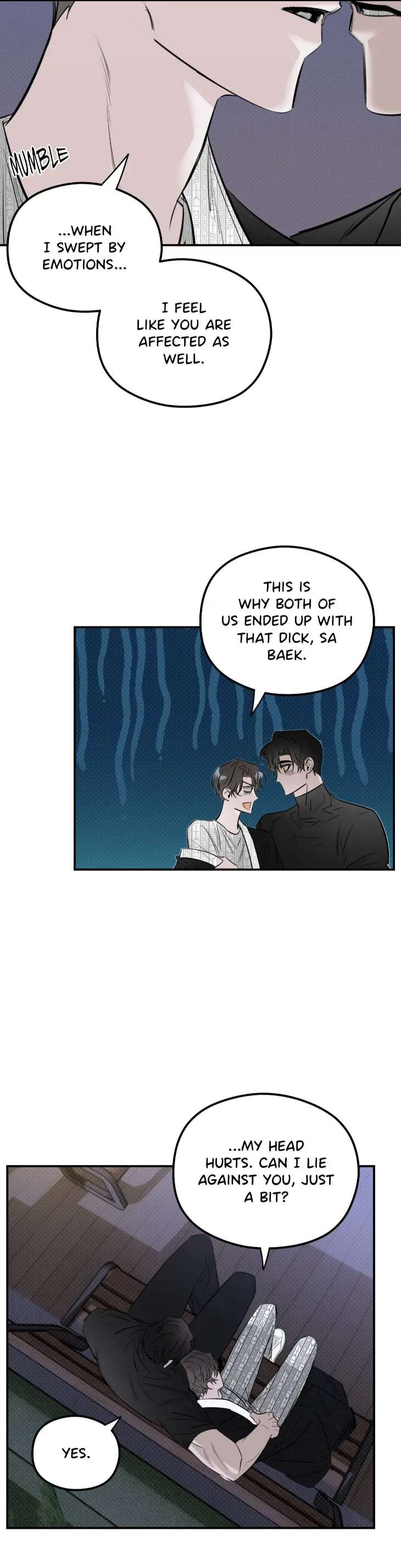 In-The-Shadow-Of-The-Serpent-By-Taffy-Uncensored-Eng page 39