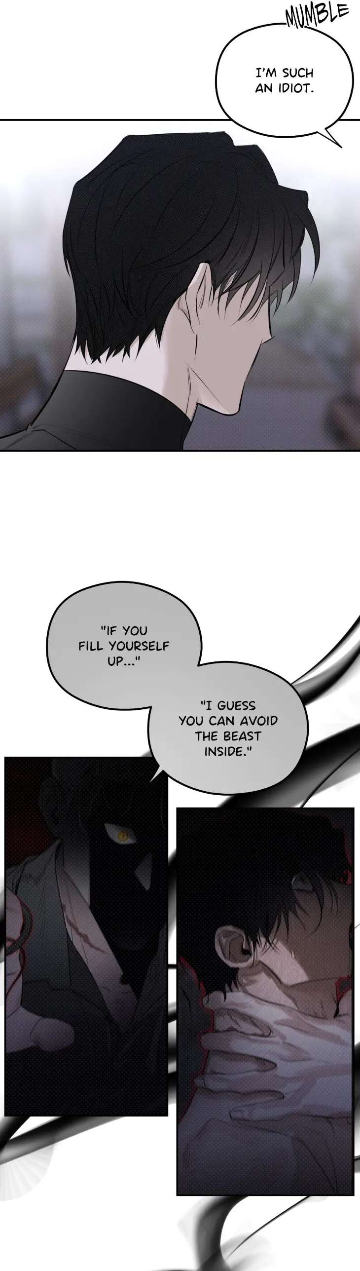 In-The-Shadow-Of-The-Serpent-By-Taffy-Uncensored-Eng page 43