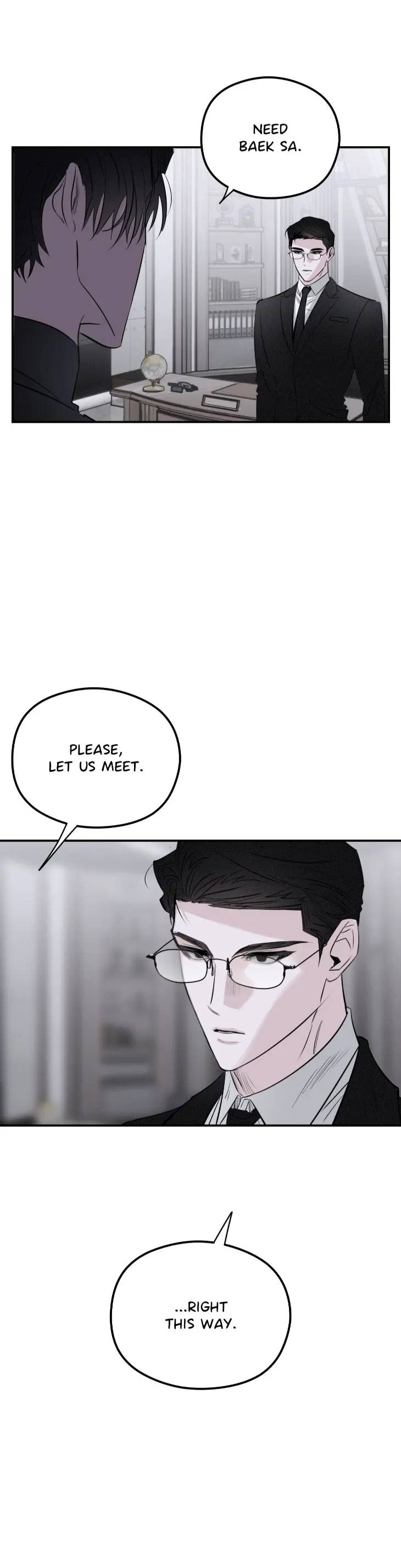 In-The-Shadow-Of-The-Serpent-By-Taffy-Uncensored-Eng page 53