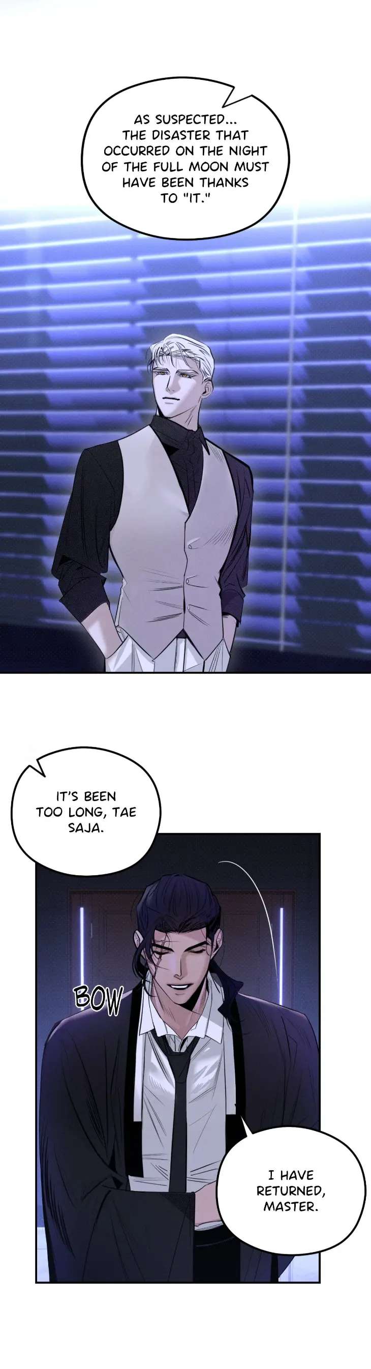 In-The-Shadow-Of-The-Serpent-By-Taffy-Uncensored-Eng chapter_021 thumbnail