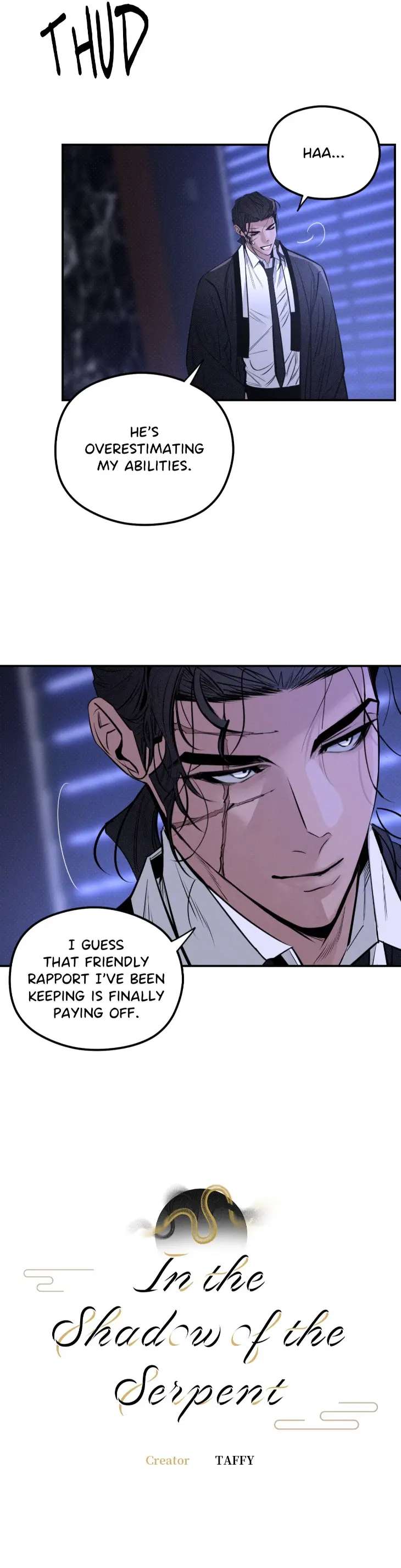 In-The-Shadow-Of-The-Serpent-By-Taffy-Uncensored-Eng page 7