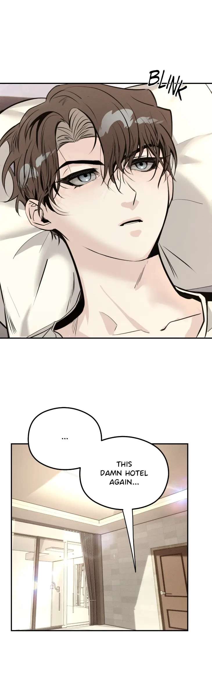 In-The-Shadow-Of-The-Serpent-By-Taffy-Uncensored-Eng page 8